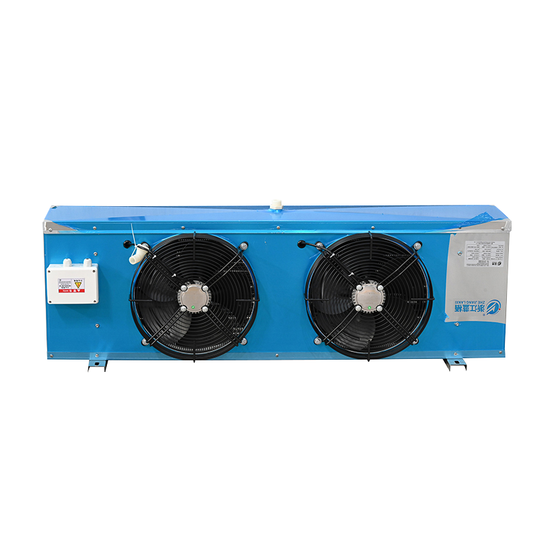 Чжэцзянская компания по производству холодильного оборудования Lanxi, Ltd.