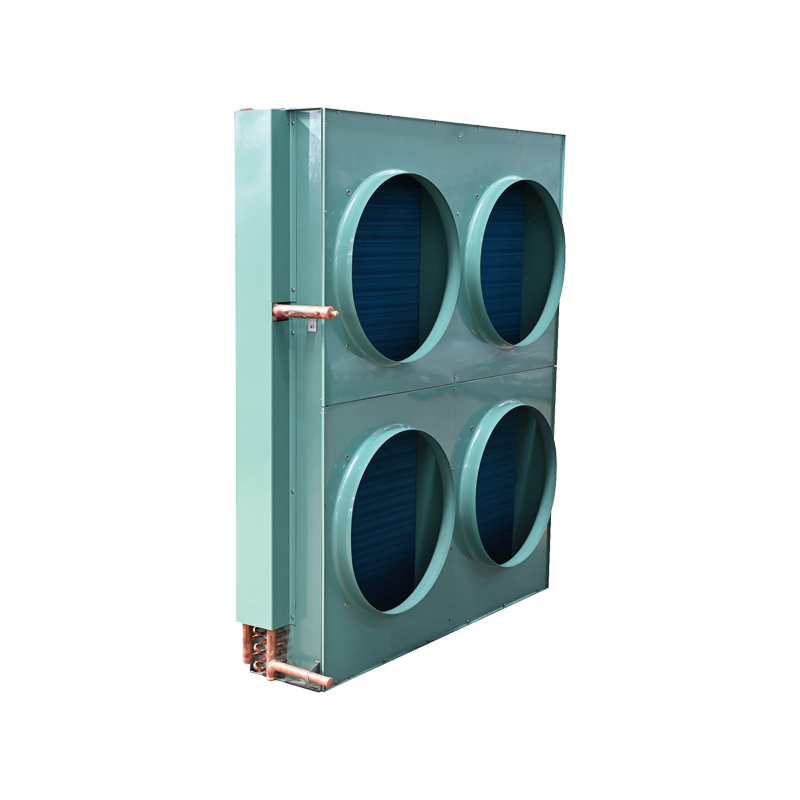 Чжэцзянская компания по производству холодильного оборудования Lanxi, Ltd.