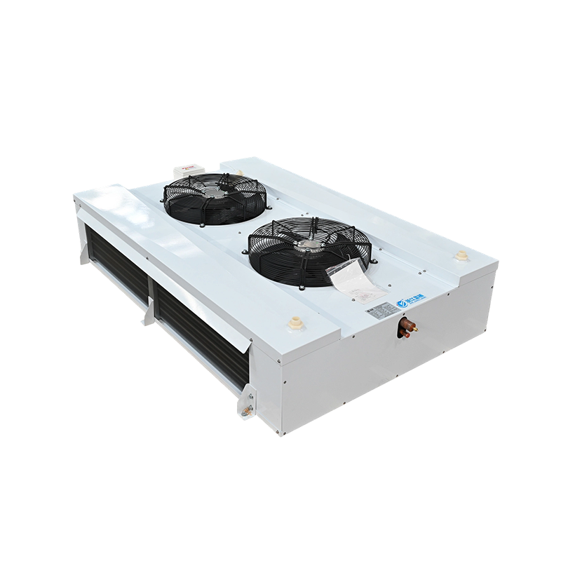 Двойной боковой ветроуказатель