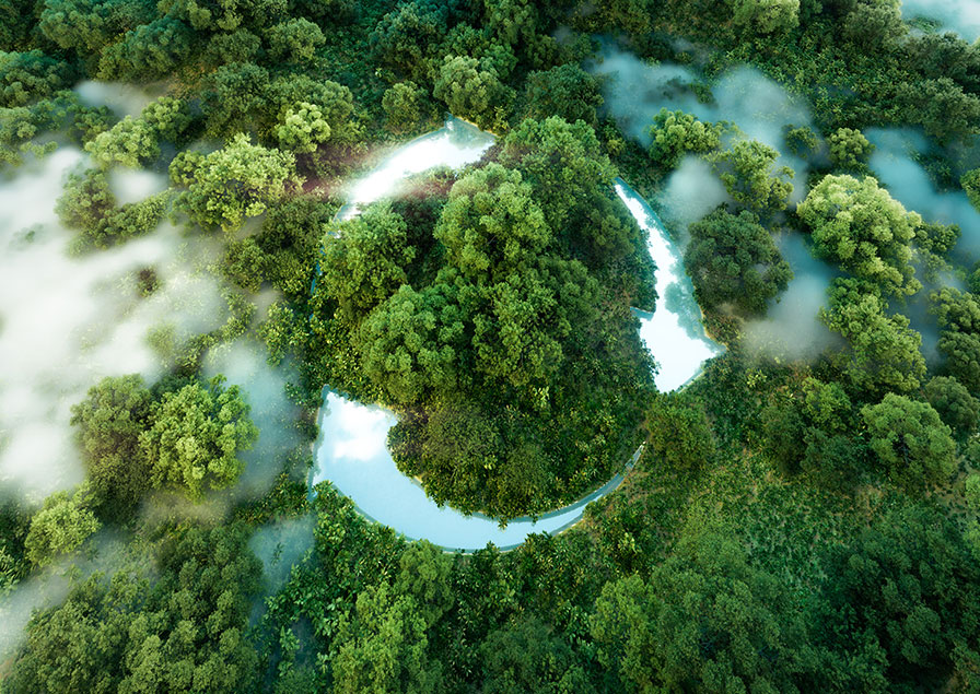 Чжэцзянская компания по производству холодильного оборудования Lanxi, Ltd.