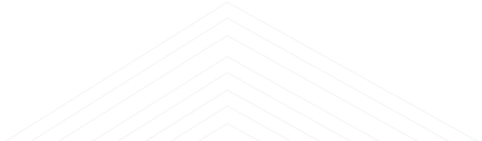 Чжэцзянская компания по производству холодильного оборудования Lanxi, Ltd.