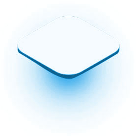 Чжэцзянская компания по производству холодильного оборудования Lanxi, Ltd.